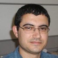 Younes Boudali