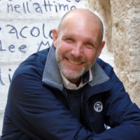 Umberto Cattani