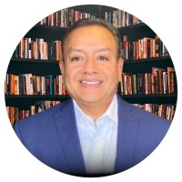 Ricardo Alejandro Rivas Castillo