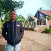 Dewo Pratama
