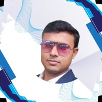 Mdrashedul Islam