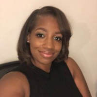Jasmine Davies