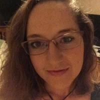 Jessica Macfadden
