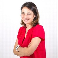 sonia pintado sevilla