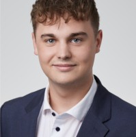 Moritz Zollinger
