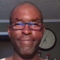 Oneil Grant