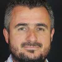 GOY Philippe
