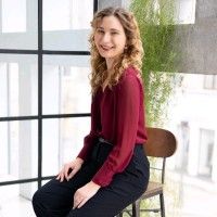 Karolina Urbonė