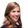 Kara Somsen Diem