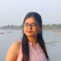 Rashi Sharraf