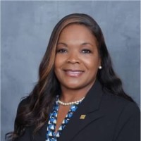 Tracy Price