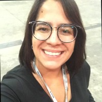 Anadria Santos