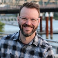 Matt Knapp