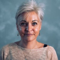 Ewa Tomczak