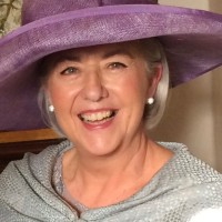 Paula Walsh