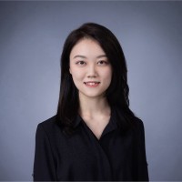 Vivian Kwok