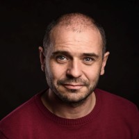 Vojtěch Svoboda