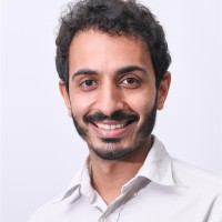 Rayyan Alsafi