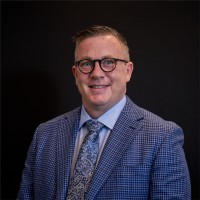 Jason Hamstra
