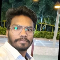 Pradum Maurya