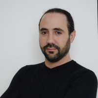 Nassim Hannachi, PMP, CBAP,  SAFe®, PSM I