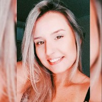 Camila Silva