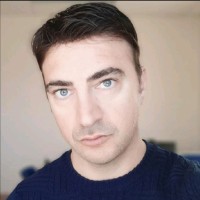 Matteo Strangis