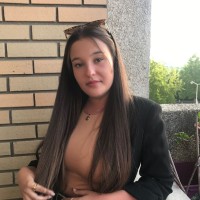 Ana Senra
