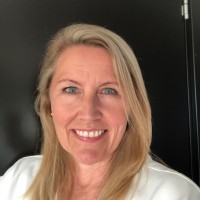 Birgit Bastrup