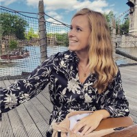 Angéla Coufreur