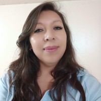Vivi Vinueza Arias