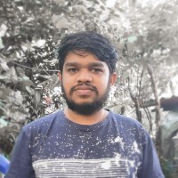 Rahul Patel