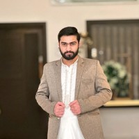 Arslan Shafaqat