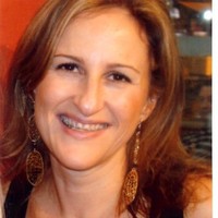 Adriana Camargo