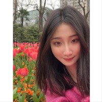 何昭如