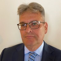 Sinisa Djuric