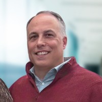 Eric August