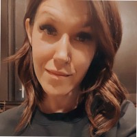 Jessica Hickey