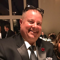 Jamie Wood