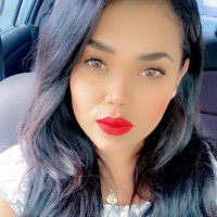 Yesenia Lizeth Muñoz Gutiérrez