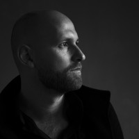 Koos Van Eijk