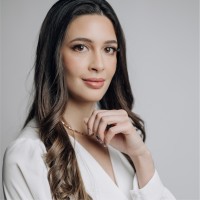 Keroline Ferreira