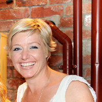 Amanda Heard