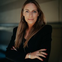 Julie Quottrup Silbermann
