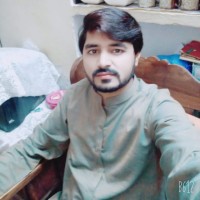 Faheem Ahmad