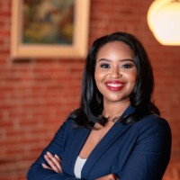 Alexis Stokes