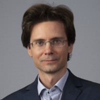 Camille Belguedj