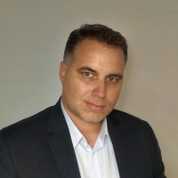 Maciej Pilat