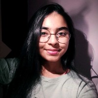 Priyanshi Datta
