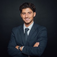 Fadil Lahreche